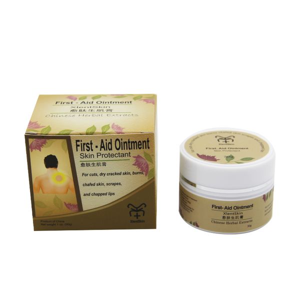 

other health & beauty items skin rejuvenating cream