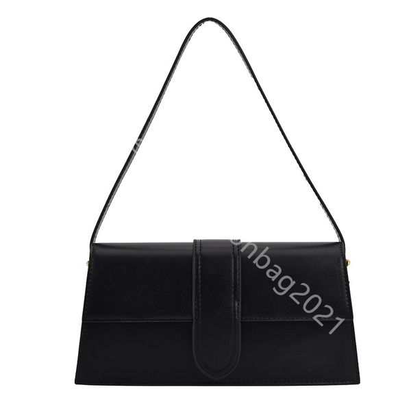 

messenger clutch hasp luxury designer novelty style bags square handbags lady fashion plain letter shoulder wallets shopping totes great wom