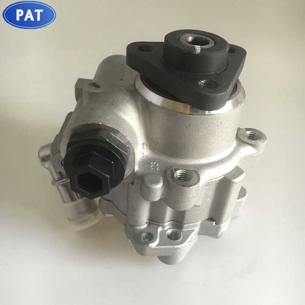 

pat car power steering pump 32411093578 for bmw 7 series e38 32411094965