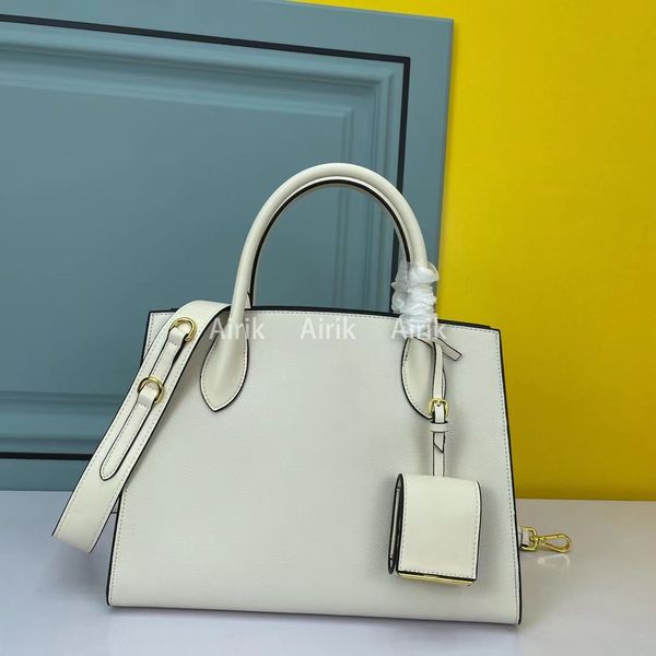 

holder leather bag classic designers shoulder shopping handbags card tote purse bags shopper credit women coin clutch purses 66158 tguce