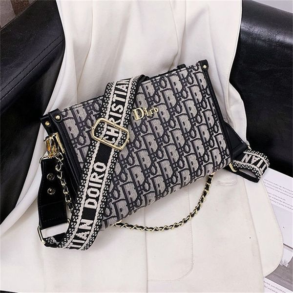 

small tote fashion autumn winter versatile large capacity one messenger 80% off shop online
