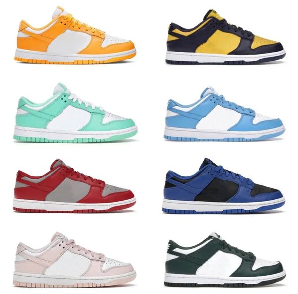

2022 authentic union low kentucky chunky shoes syracuse civilist black coast white chicago halloween university blue men women spor coun