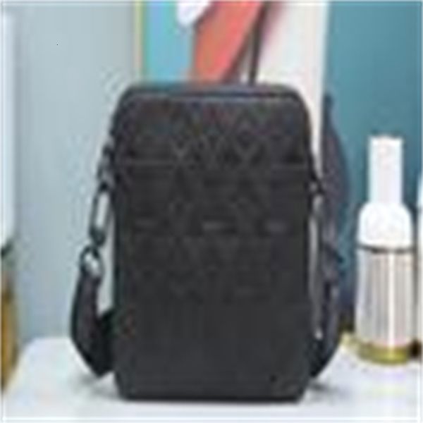 

m69827 duo messenger bag women totes handbags bags shoulder bags clutches backpacks pouches wallets