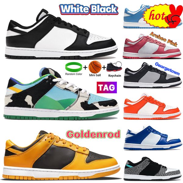 

fashion bordeaux goldenrod designer casual shoes white black chunky coast mens shoes unc pink velvet shadow chicago university red kentucky