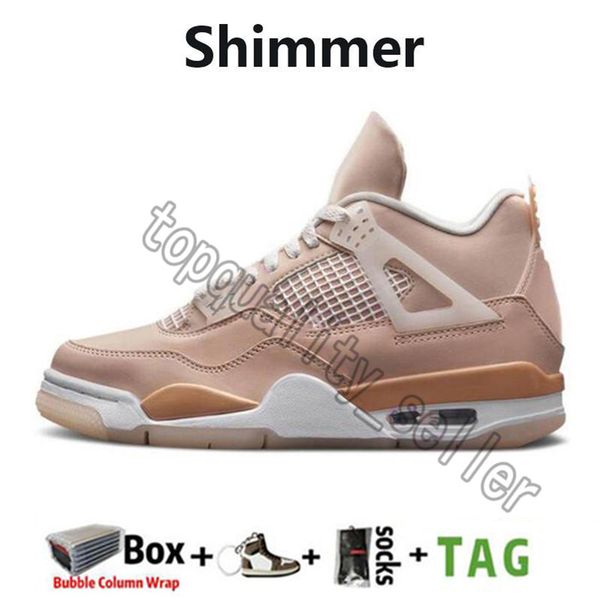 

men basketball shoes military black cat canvas fire red dark mocha hyper royal womens outdoor sneaker size 36-47 xs9n