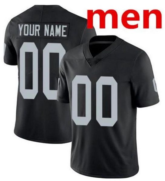 

mens jerseys black white stitched, White;black
