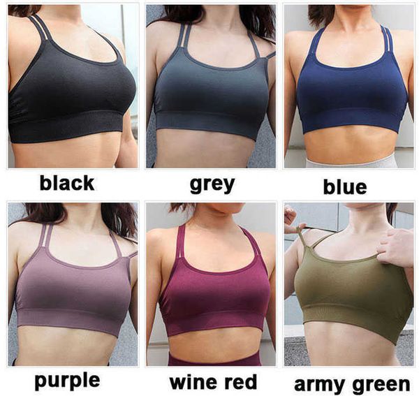 

women seamless yoga set fitness sports suits sports bra cloth yoga pants high waist running leggings workout pants trousers, White;red