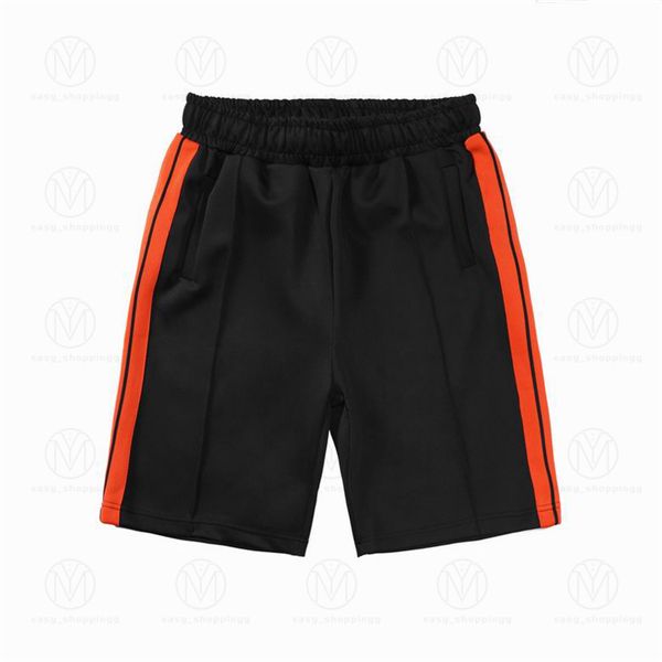 

mens womens designers shorts summer fashion streetwears clothing quick drying swimwear printing board beach pants 12, White;black
