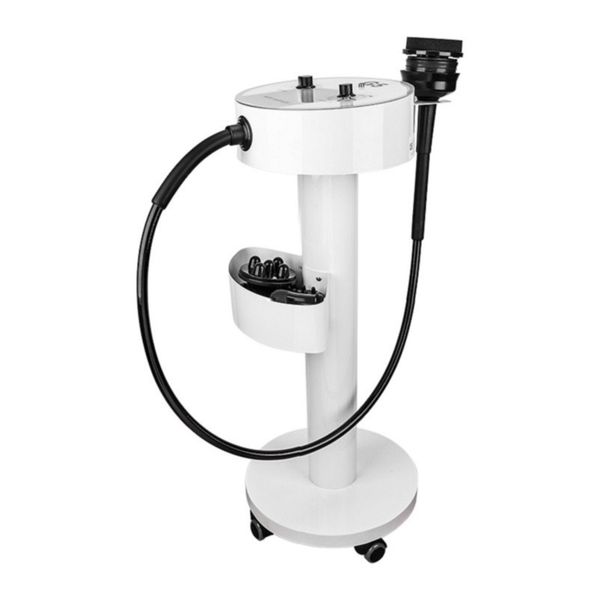 

super weight fat loss body shaper vibration slimming machine for beauty salon 8 heads