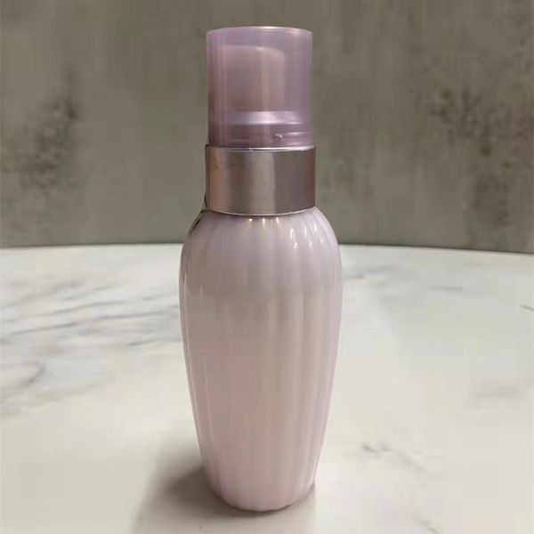 

epack essential softening milk lotion 150ml, White