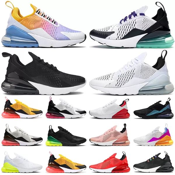 

22 men women running shoes triple white black rose dusty cactus p blue university gold future 36-45 5261 mens trainers casual sneakers