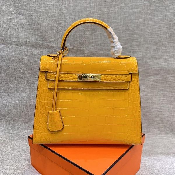 

lady leather handbags messenger bag women's handbag shoulder evening bag