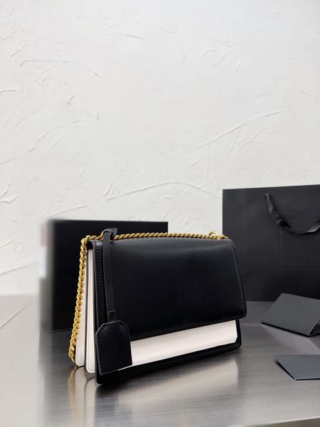 

designer bag quality crossbody luxury mini fashion one shoulder ladies bag
