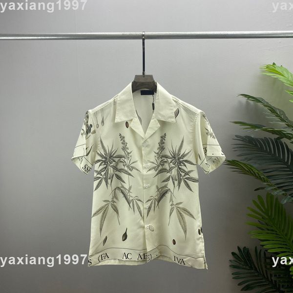 

2022ss spring and summer new sweatshirts hoodies shirt high grade cotton men's size s-3xl 40, Black;brown