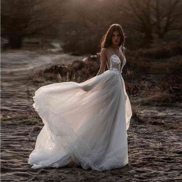 

casual dresses 2022 women's dress lace suspender wedding long wj5v, Black;gray