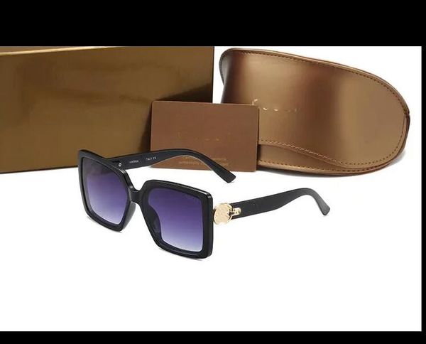 

fashion beach sun glasses men driving sunglasses big frame glasse cycling glass goggle man sport retro sunglasse for women adumbral 5color89, White;black