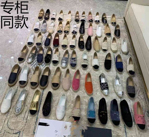 

shoes xiaoxiangfeng dress fisherman's shoes women's flat bottomed lazy in the autumn of fnhi, Black