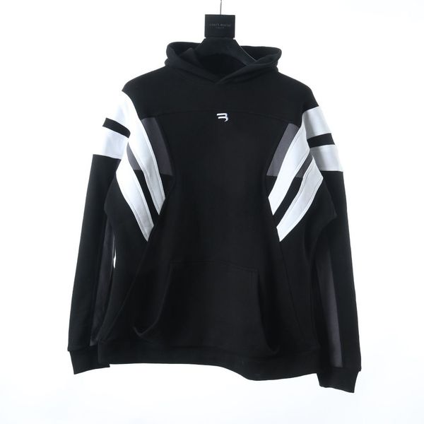 

men's plus size sweaters hoodies in autumn / winter 2022acquard knitting machine e custom jnlarged detail crew neck cotton e34watq, Black;brown