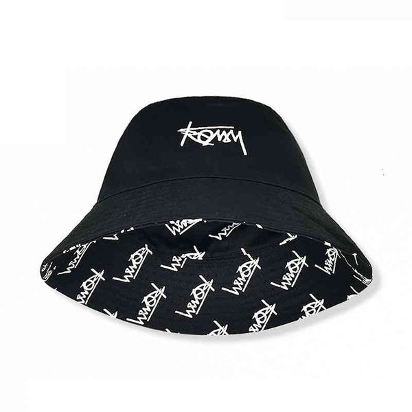 

hats fisherman's female spring and autumn fashion brand children's baby sunshade 2022 summer sunscreen male, Blue;gray