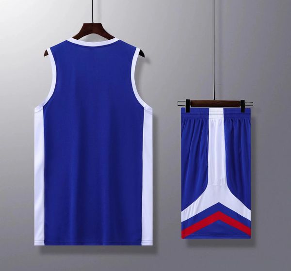 

a23 size s-xxl 2022 soccer jersey 22 23 men football jerseys shirts, Black;yellow