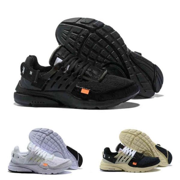 

sell 2021 v2 ultra br tp qs black white x sports shoes designer airs cushion women men trainer sneakers f02 mik173r