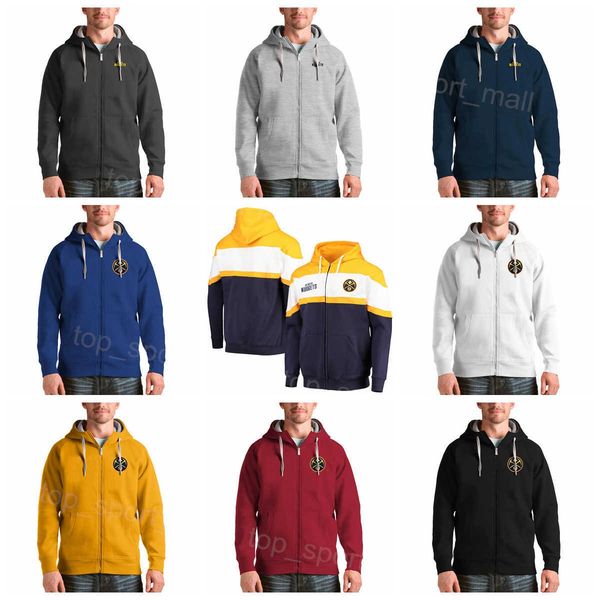 

men women basketball vlatko cancar hoody jersey 31 markus howard hooded 00 davon reed hoodies 9 jamal murray sweatshirts 27 jamychal green 0, Black;red