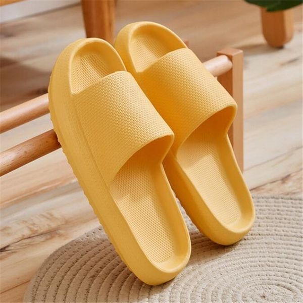 

Moon Rock Unisex Home Slippers Summer Indoor Floor Non-slip Slippers Couple Family Women and Men Hotel Bathroom Bath Sandal SlipperBeach Shoes Plus Size