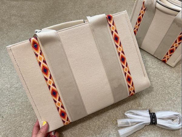 

brand tote bags for women designer women handbags luxury matte leather shoulder crossbody bags small shopper handbag 2022