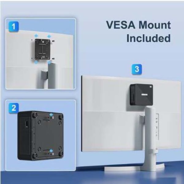 

wxk 009 bays microatx server case with motherboard memory and system for data storage wxk 009