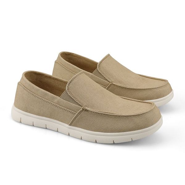 

men shoes 1906 202205201112, As picture