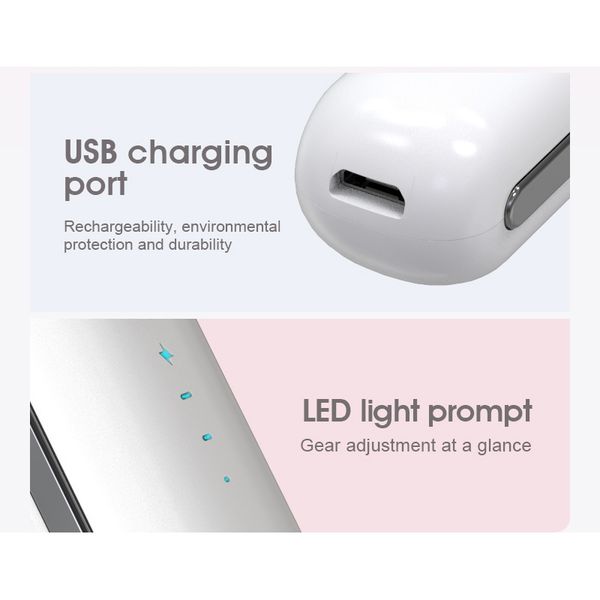 

electric nail drill machine pedicure manicure drill set mill cutter set nail file 15000rpm polishing equipment gel removing pens