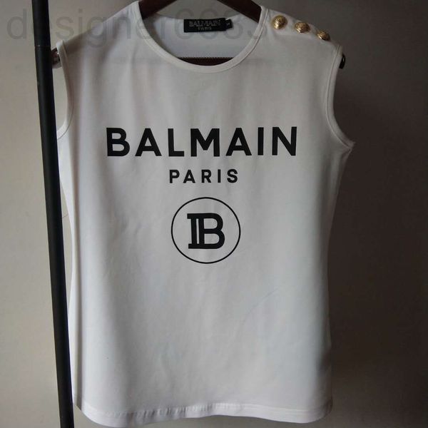 

women's t-shirt designer flower jaqp, White