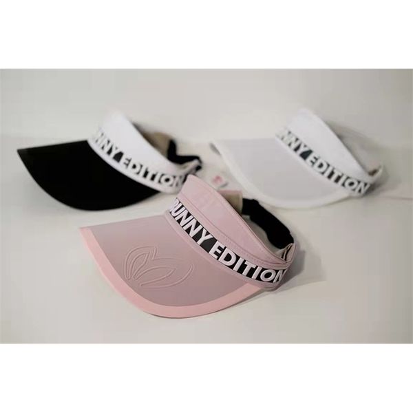 

golf hat golf cap 220615, Black;white