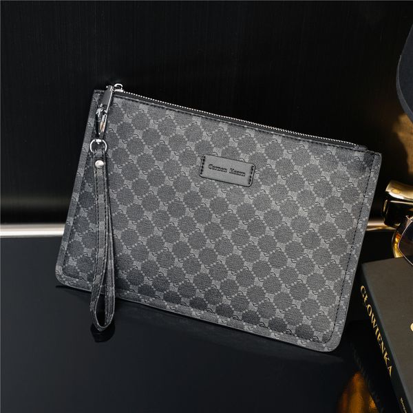 

fashion classic wild with box ladies luxury bag city handbags designer women handbag purse clutch mini pochette wallets clothing0008