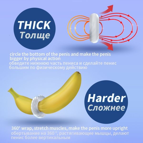 

toy toy massager cockring reusable silicone delay ejaculation erection delivers pushed large particle ring man toys jusu