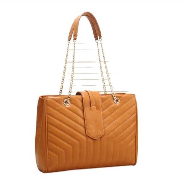 Marca Totes Luxo Designer Bolsa Bolsa de Ombro Bolsas Bolsas de Couro Sacos de Compras Mulheres Carteiras Tote Total de Cartão Titular Pochette Homens Carteira Embreagem