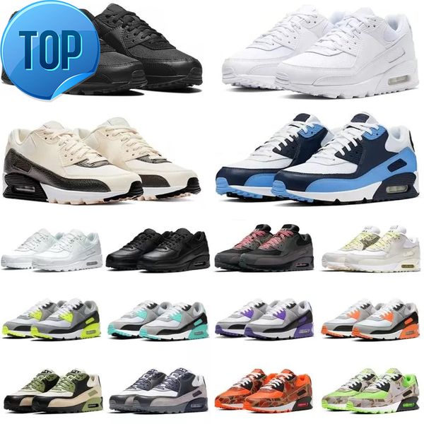 

luxury boots og men sports running shoes bred lucha libre barely rose peace valentines day surplus bla, Black