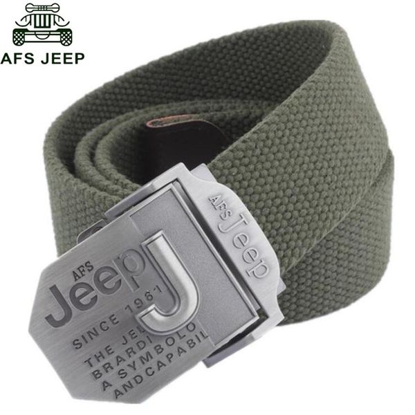 

afs jeep brand mens belt luxury designer belt men military men's jeans belts ceinture homme cinto masculino cinturones hombre2212, Black;brown