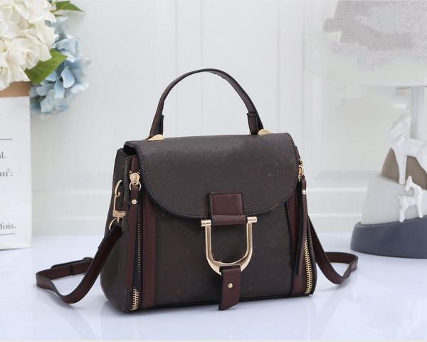 

duffel pocket backpack package crossbody shopping designer messenger bag wallet flip cover hasp tote women satchels axillary handba junro