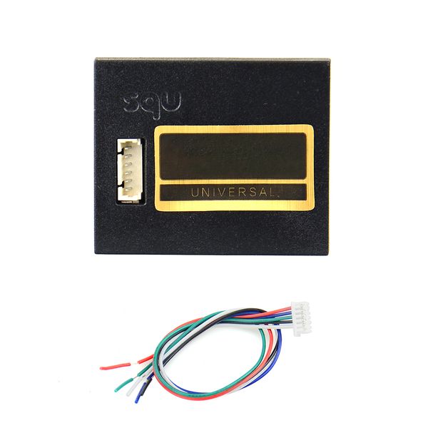 

universal immo off emulator juli can & k-line car emulator tool