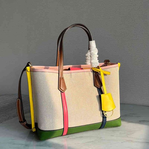 

tote bags women handbags designer shoulder purse leather luxury brand crossbody female shopping bucket 220331