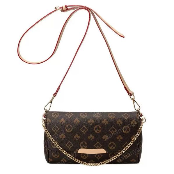 Bayan postacı çantası Moda lüks tasarımcılar çanta Omuz Bayan Tote çanta crossbody sırt çantası cüzdan Çanta