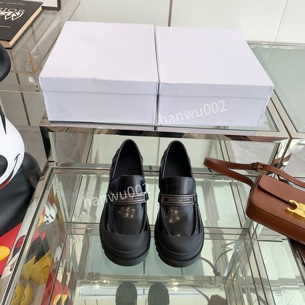 

2022 designers boots casual shoes technology trainers womens fashion pairs outdoor platform sneaker size35-40 ly220712, Black