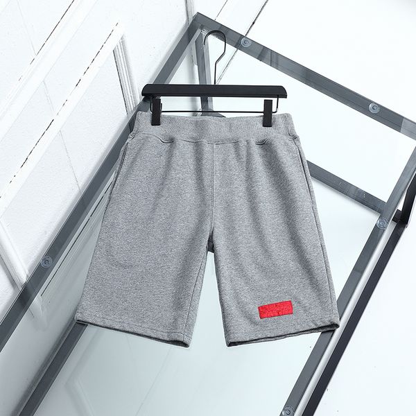 

fashion mens designers shorts quick drying swimwear printing 2022 summer board beach pants men swim short size qaq 33, White;black