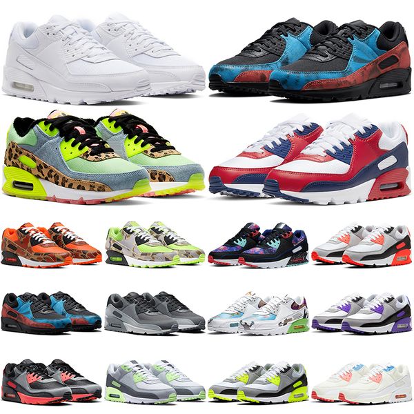 

mens running shoes bw chaussure usa unc rotterdam grey blue triple black dancefloor green cool grey men women trainers sports sneakers outdo