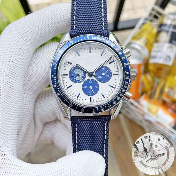 

fashion watches mens montre diamond movement luxury designer watch fashion women's men's 8dih, Slivery;brown