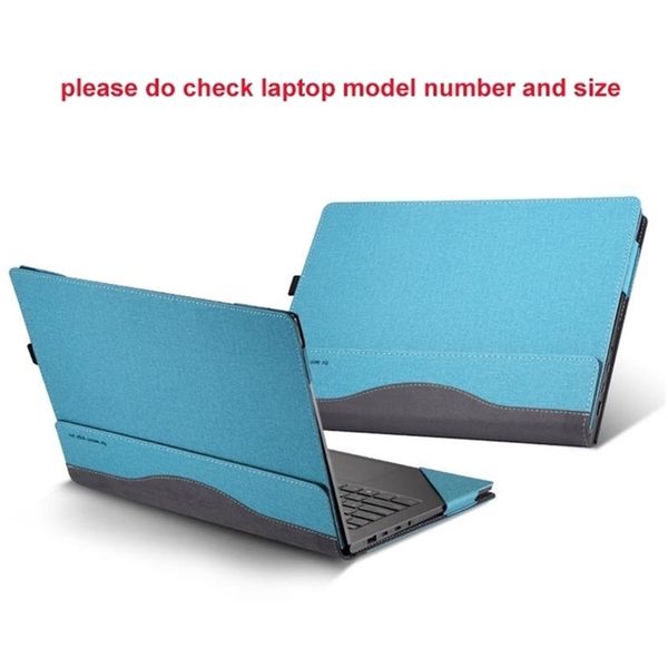 Abnehmbare Laptop-Abdeckung für HP X360 133 Zoll, kreatives Design, Hülle für HP Laptop, Pu-Leder, 13 Zoll, Stylus-Geschenk 201125