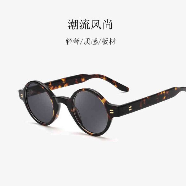 

sunglasses classic fashion men's and women's special high-quality plate frame sunglasses kndk, White;black