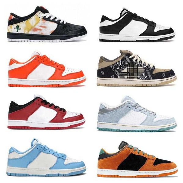 

platform designer black white casual shoes low easter coast green chunky university blue mens skate sports sneakers womens trainers 36-44