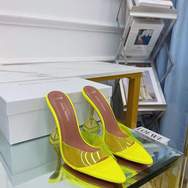 

summer new style sandal shoes pointed rhinestone bow tie cross strap satin french minority covered head high heel sandals single shoe women, Black